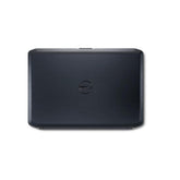 Dell Latitude E5430 Core i5-3rd Gen 4GB RAM 500GB SSD 14 Inch – Refurbished Laptop | Tech Origins UAE